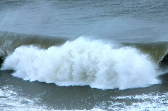 Waves