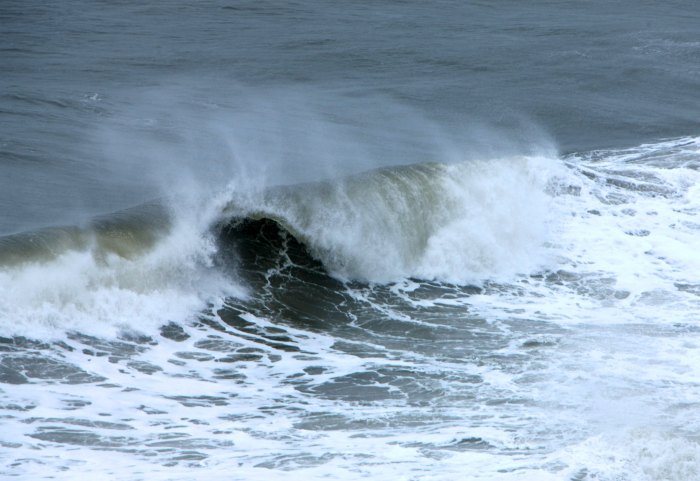 Waves
