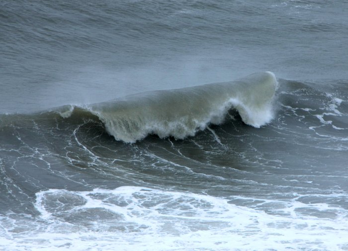 Waves