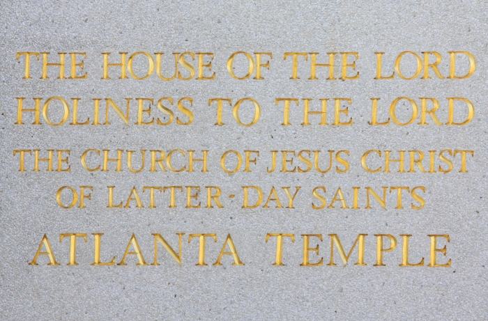 Atlanta