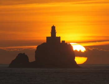 Lighthouse