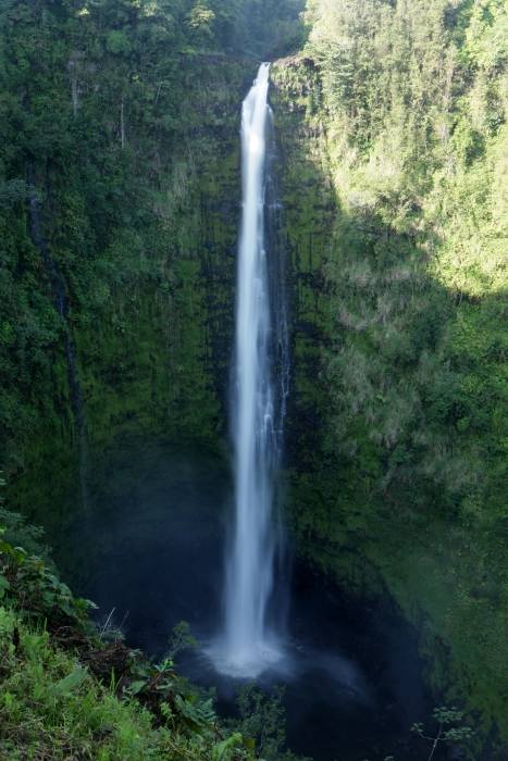 AkakaFalls