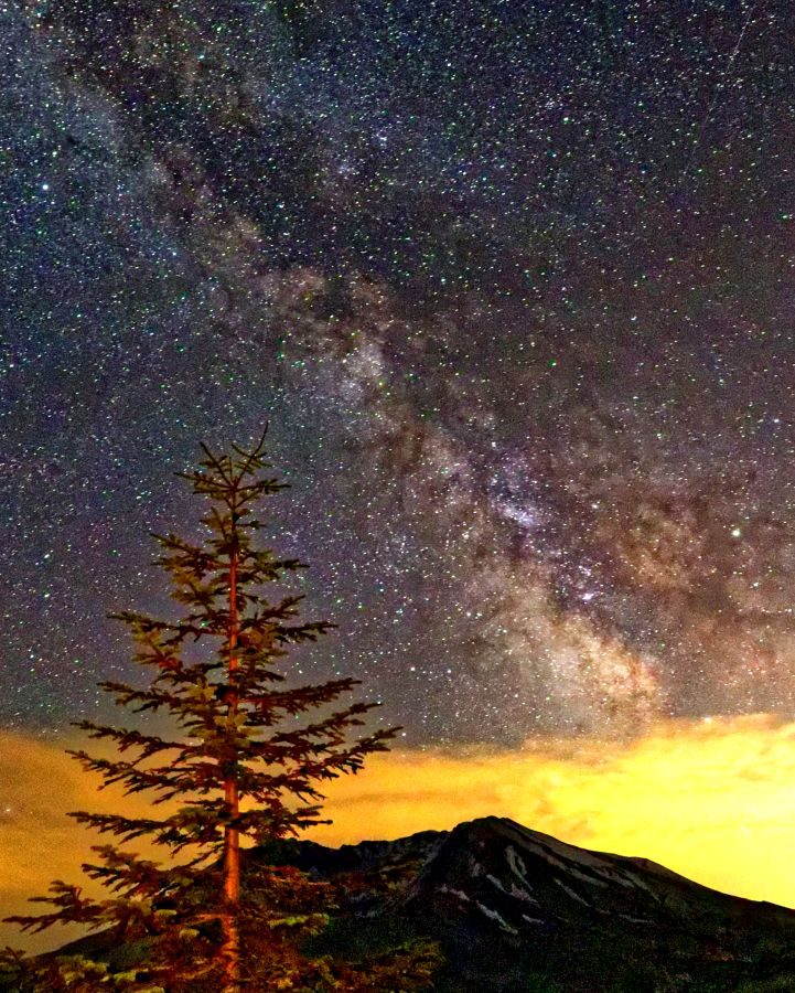 MilkyWay