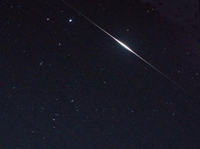 Iridium2