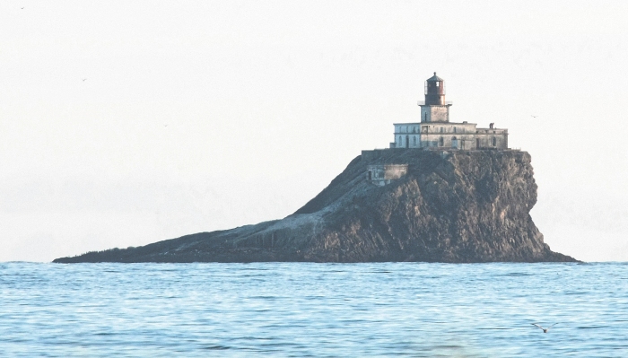 Lighthouse