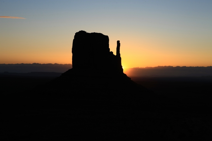 MonumentValley