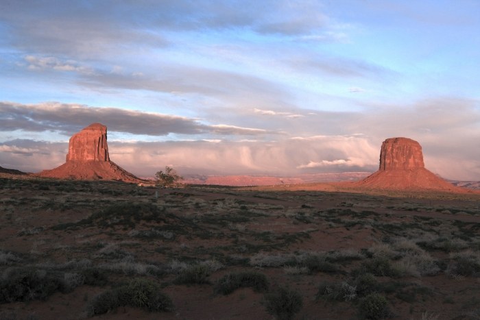 MonumentValley