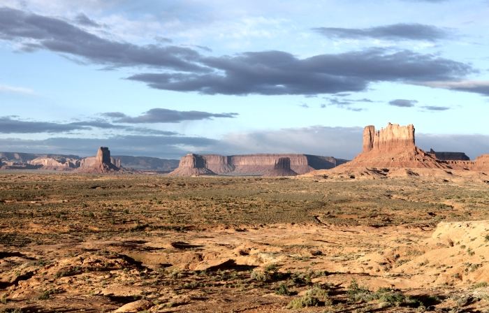 MonumentValley