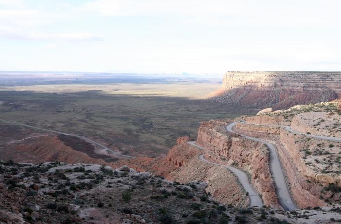 MokiDugway