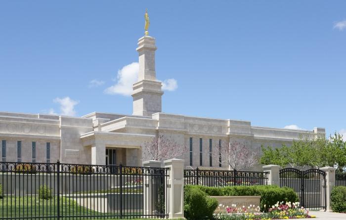 MonticelloTemple