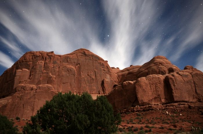 Arches