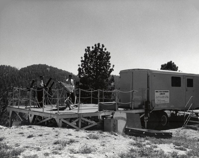 Early1960s