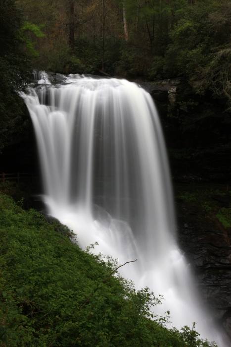 DryFalls