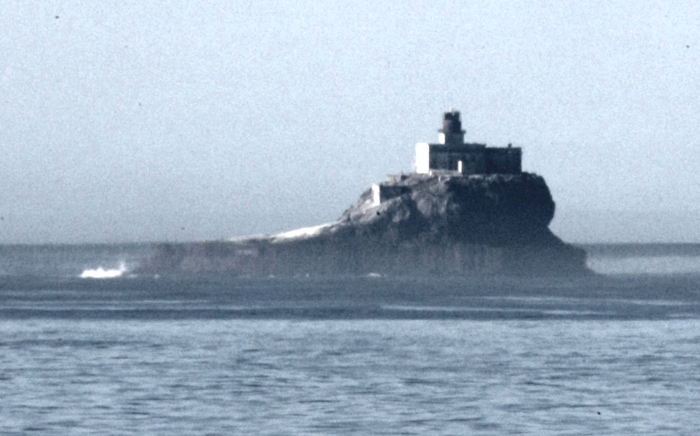 Lighthouse
