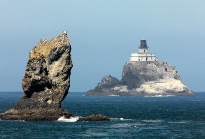 Lighthouse