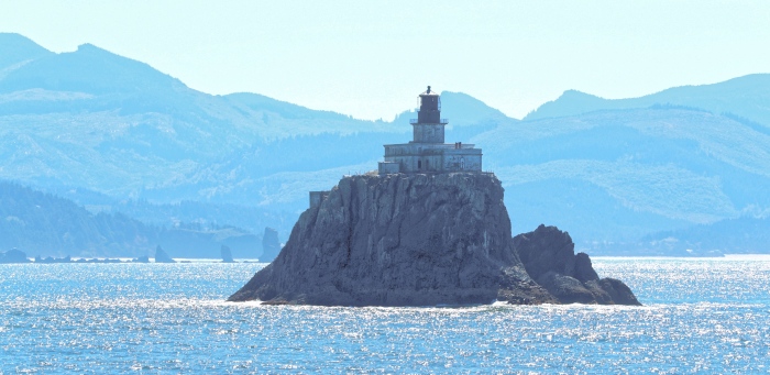 Lighthouse