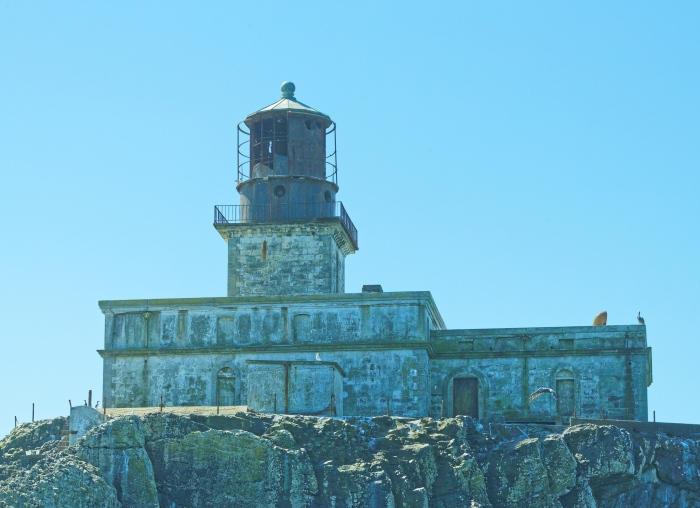 Lighthouse