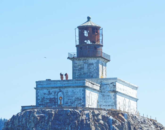 Lighthouse