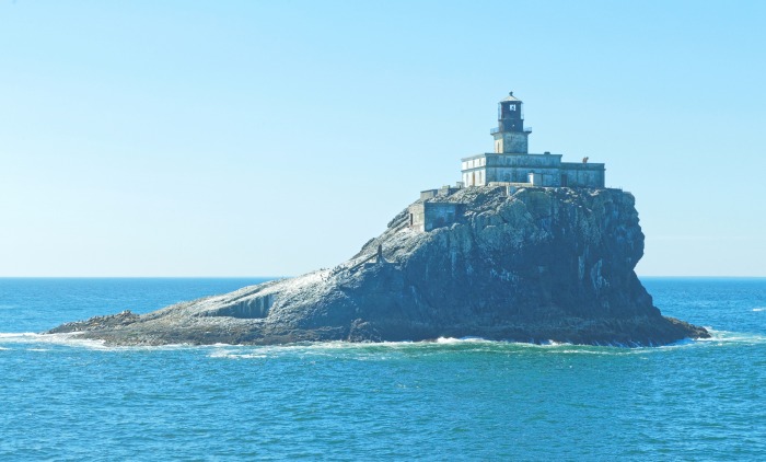 Lighthouse