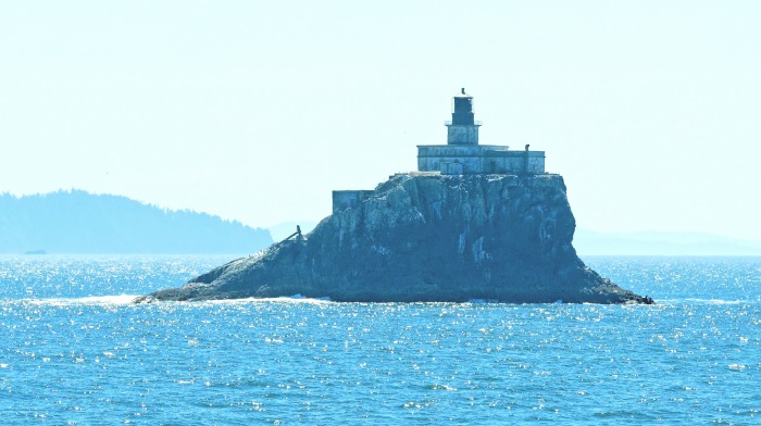 Lighthouse