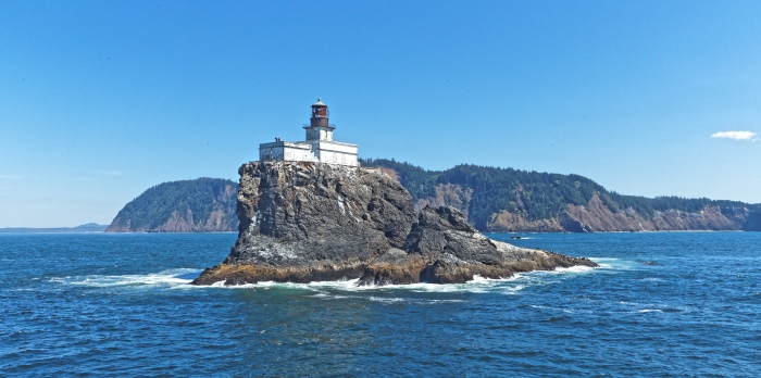 Lighthouse