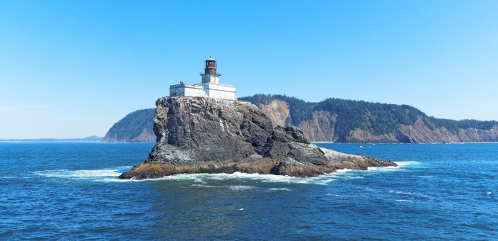 Lighthouse