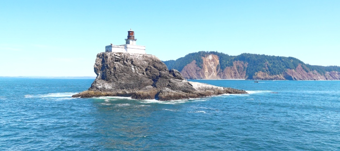 Lighthouse