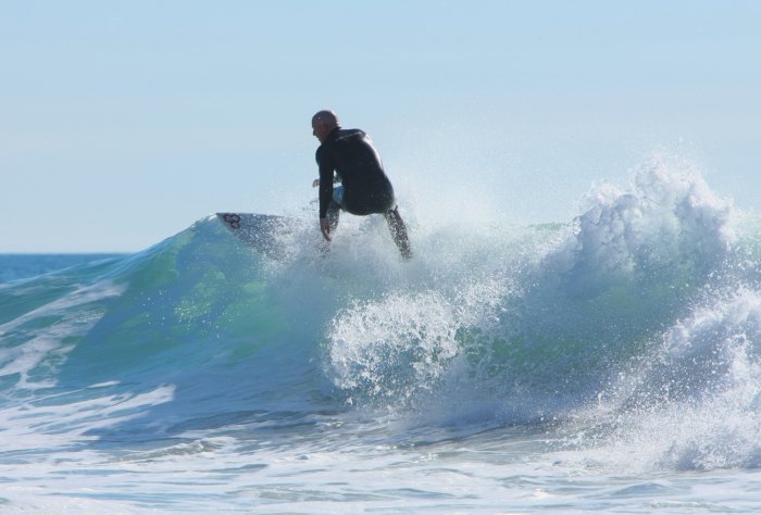 Waves
