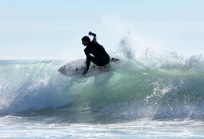 Waves