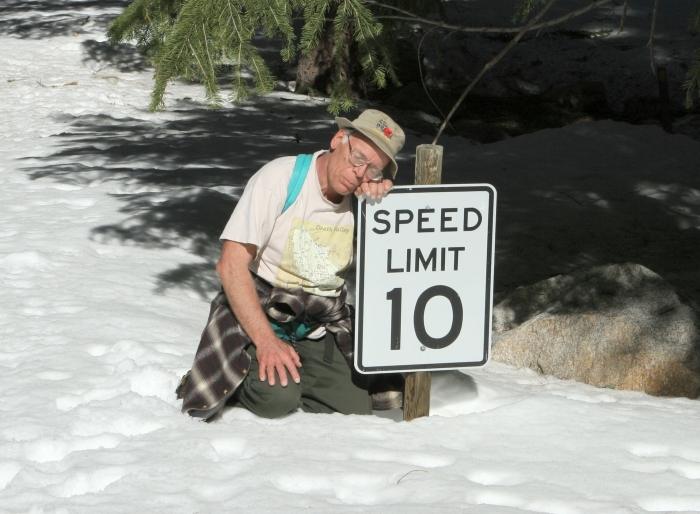 10mphSign