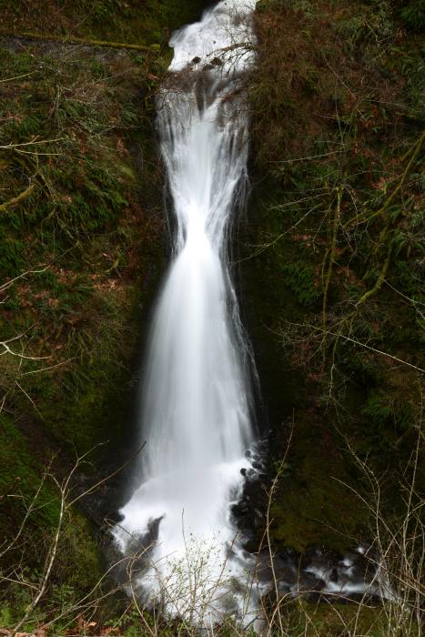YoungsCreekFalls