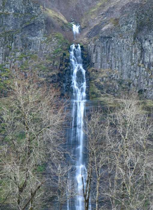 CrownPointFalls