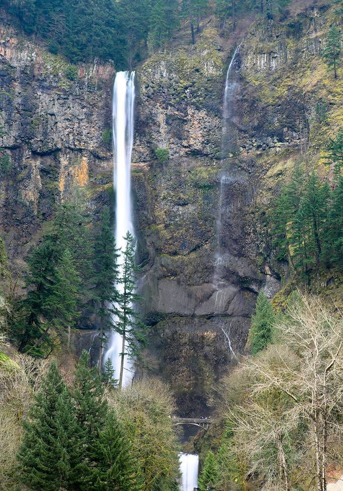 MultnomahFalls