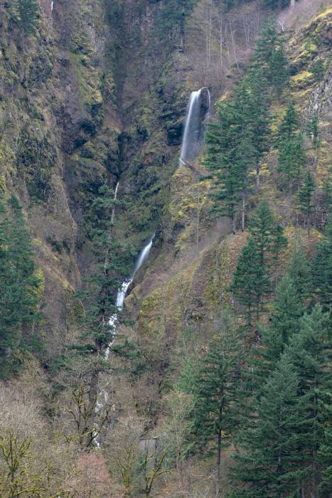 ShadyCreekFalls