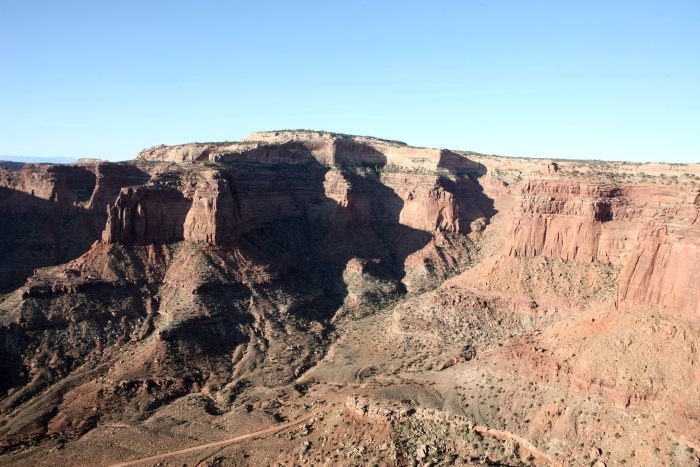 Canyonlands