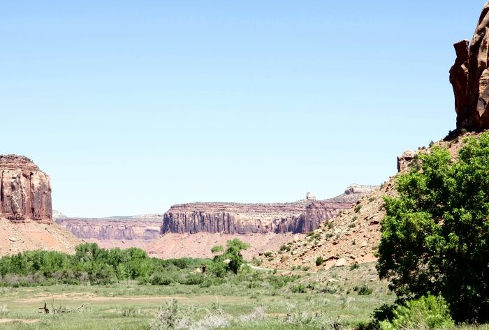 IndianCreek