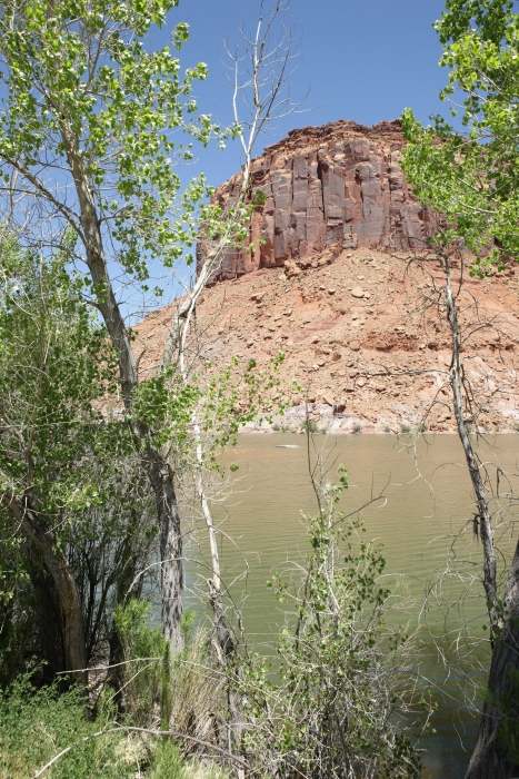IndianCreek