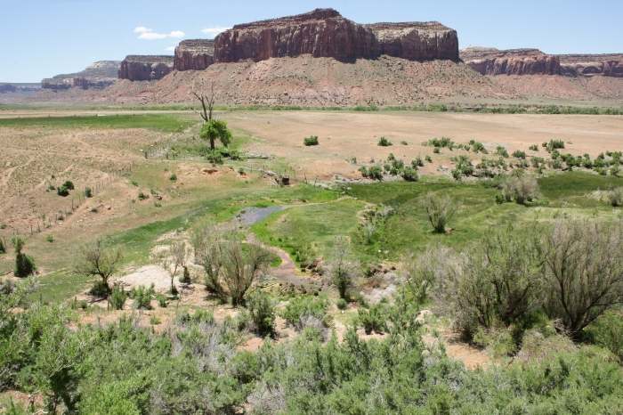 IndianCreek
