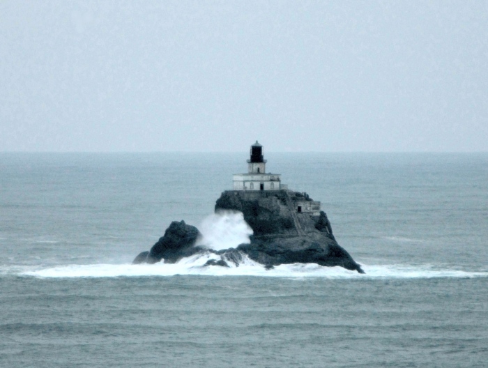 Lighthouse