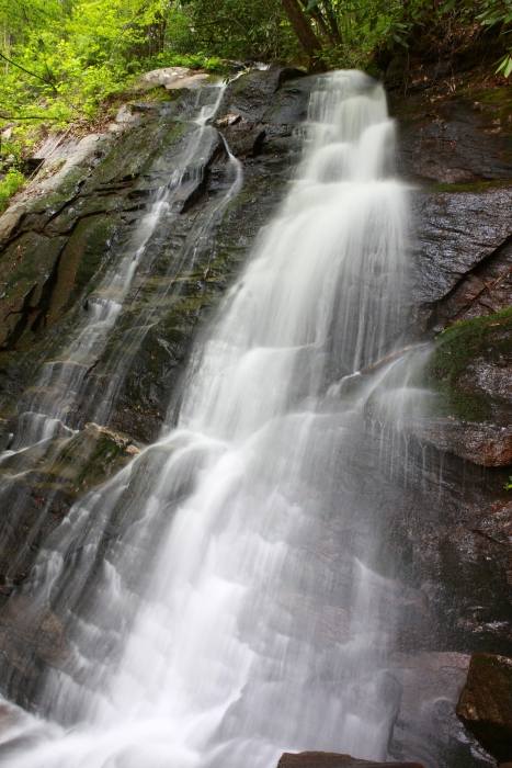JunesWhankFalls