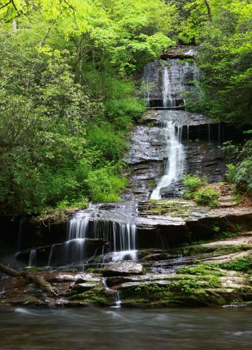 TomBranchFalls