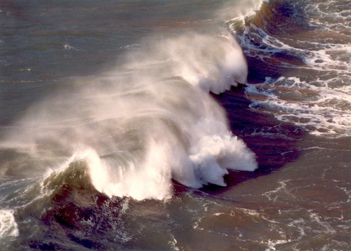 Waves