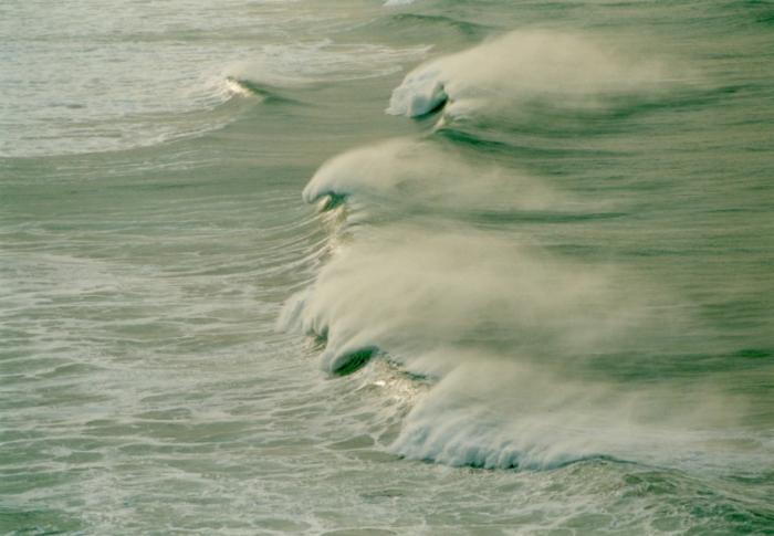 Waves