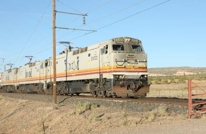 Train