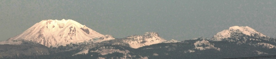 Lassen