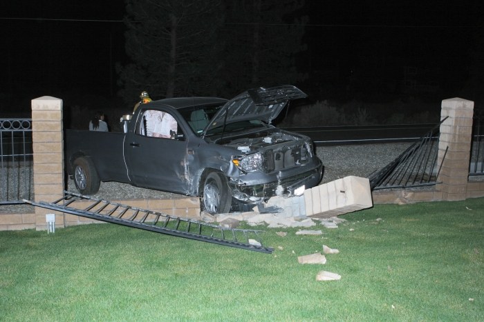 TruckAccident