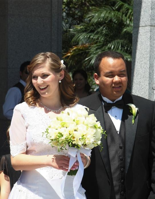 HeathersWedding