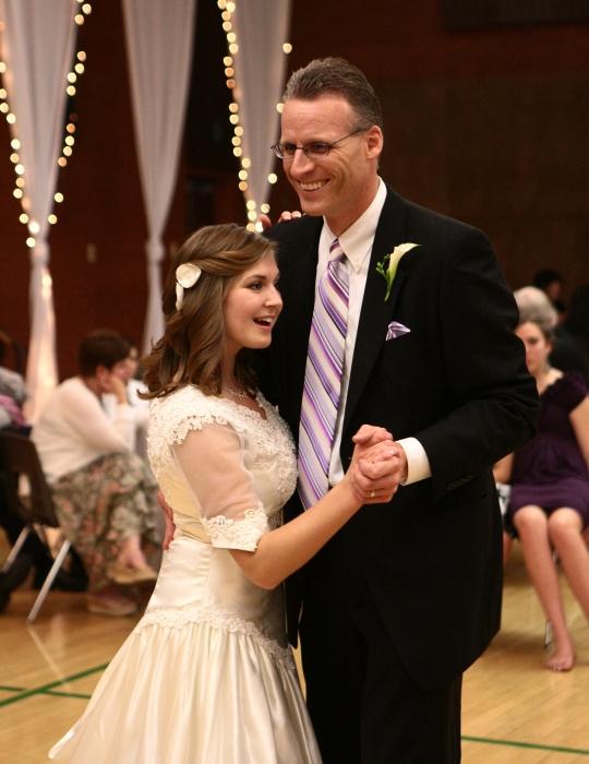 Heather-Jeffrey