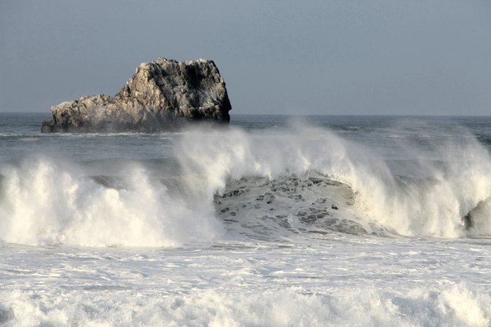 Waves