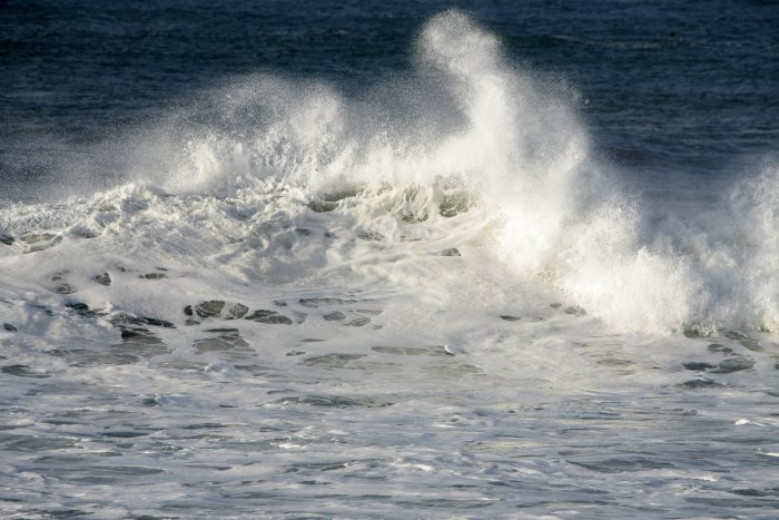 Waves